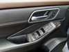 Nissan X-Trail 1.5 e-power tekna e-4orce 4wd auto