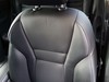 Nissan X-Trail 1.5 e-power tekna e-4orce 4wd auto