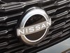 Nissan X-Trail 1.5 e-power tekna e-4orce 4wd auto