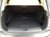 Nissan X-Trail 1.5 e-power tekna e-4orce 4wd auto