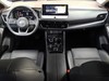 Nissan X-Trail 1.5 e-power tekna e-4orce 4wd auto