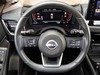 Nissan X-Trail 1.5 e-power tekna e-4orce 4wd auto