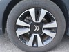 Citroen C3 1.2 puretech 110cv max s&s
