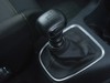 Citroen C3 1.2 puretech 110cv max s&s