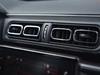 Citroen C3 1.2 puretech 110cv max s&s