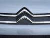 Citroen C3 1.2 puretech 110cv max s&s