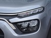 Citroen C3 1.2 puretech 110cv max s&s