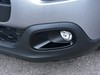 Citroen C3 1.2 puretech 110cv max s&s