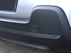 Citroen C3 1.2 puretech 110cv max s&s