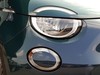 Fiat 500 500e 42 kwh