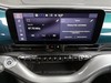 Fiat 500 500e 42 kwh
