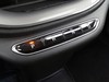 Fiat 500 500e 42 kwh