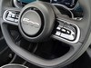 Fiat 500 500e 42 kwh