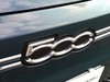 Fiat 500 500e 42 kwh