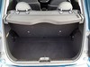 Fiat 500 500e 42 kwh