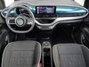 Fiat 500 500e 42 kwh
