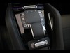 Mercedes Classe GLE gle coupe 300 d mild hybrid amg line premium 4matic 9g-tronic plus