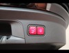 Mercedes Classe GLE gle coupe 300 d mild hybrid amg line premium 4matic 9g-tronic plus