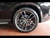 Mercedes Classe GLE gle coupe 300 d mild hybrid amg line premium 4matic 9g-tronic plus