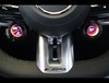 AMG GLC amg suv 43 amg line premium 4matic speedshift mct amg