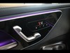 AMG GLC amg suv 43 amg line premium 4matic speedshift mct amg