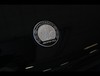 AMG GLC amg suv 43 amg line premium 4matic speedshift mct amg
