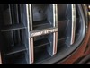 AMG GLC amg suv 43 amg line premium 4matic speedshift mct amg