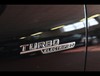 AMG GLC amg suv 43 amg line premium 4matic speedshift mct amg