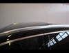 AMG GLC amg suv 43 amg line premium 4matic speedshift mct amg