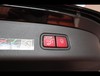 AMG GLC amg suv 43 amg line premium 4matic speedshift mct amg
