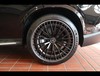 AMG GLC amg suv 43 amg line premium 4matic speedshift mct amg