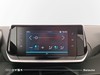Peugeot 208 5 porte 1.2 puretech 75cv style s&s