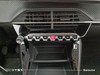 Peugeot 208 5 porte 1.2 puretech 75cv style s&s