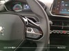 Peugeot 208 5 porte 1.2 puretech 75cv style s&s