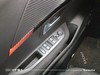 Peugeot 208 5 porte 1.2 puretech 75cv style s&s