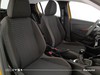 Peugeot 208 5 porte 1.2 puretech 75cv style s&s