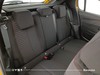 Peugeot 208 5 porte 1.2 puretech 75cv style s&s