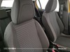 Peugeot 208 5 porte 1.2 puretech 75cv style s&s