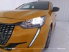Peugeot 208 5 porte 1.2 puretech 75cv style s&s