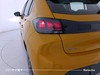 Peugeot 208 5 porte 1.2 puretech 75cv style s&s