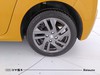 Peugeot 208 5 porte 1.2 puretech 75cv style s&s