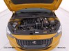 Peugeot 208 5 porte 1.2 puretech 75cv style s&s