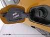 Peugeot 208 5 porte 1.2 puretech 75cv style s&s