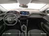 Peugeot 208 5 porte 1.2 puretech 75cv style s&s
