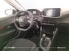 Peugeot 208 5 porte 1.2 puretech 75cv style s&s