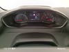 Peugeot 208 5 porte 1.2 puretech 75cv style s&s