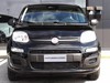 Fiat Panda 1.0 firefly hybrid 70cv s&s