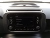 Fiat Panda 1.0 firefly hybrid 70cv s&s