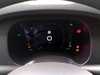 Fiat Panda 1.0 firefly hybrid 70cv s&s