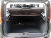 Fiat Panda 1.0 firefly hybrid 70cv s&s